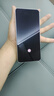 vivo iQOO 13 16GB+1TB 傳奇版 政府補貼 驍龍8至尊版 2K護眼屏  電競 手機【移動補貼】 曬單實拍圖