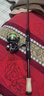 SHIMANO24新款禧瑪諾萬(wàn)福德VANFORD紡車(chē)輪微物路亞遠投淡水魚(yú)輪SHIMANO 國行24款 C2000SHG【6.0速】 曬單實(shí)拍圖