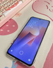 紅米紅米note13原裝高清軟膜保護原機自帶防爆貼膜note13pro手機軟膜 原裝高清軟膜2張 紅米Note13Pro 曬單實拍圖