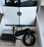 網(wǎng)易UU加速盒Wi-Fi6版【年卡套餐】網(wǎng)易UU加速器  PS4＼PS5＼Switch2＼XSX＼Steam Deck加速 曬單實拍圖