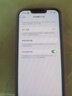 Apple 蘋果 iPhone14  (A2884) 雙卡雙待二手蘋果手機  5G手機 午夜色 256G 全網(wǎng)通 曬單實拍圖