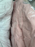 京東洗衣服務(wù) 衣服任洗 價(jià)值2000元以下棉服/羽絨服/襯衫/外套等 上門取送 干洗水洗 去漬熨燙 衣服任洗 3件 曬單實(shí)拍圖