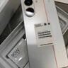 小米R(shí)EDMI Turbo4手機(jī)  國(guó)家補(bǔ)貼 天璣8400-Ultra 6550mAh長(zhǎng)續(xù)航小米紅米手機(jī) IP68 防塵防水 暗影黑 12GB+512GB 曬單實(shí)拍圖