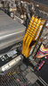 威剛（ADATA）游戲威龍Z1 威剛8G 16G DDR4  2400 2666 XPG內存條臺式機電腦電競馬甲內存 3000 3200內存 XPG 16G DDR4 3000 曬單實(shí)拍圖