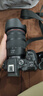 佳能（Canon）全新RF全畫(huà)幅微單鏡頭 EOS R3 R5 R6 R7 R10 RP專(zhuān)微相機rf鏡頭 RF24-70 L紅圈牛頭 （國際版）官方標配（推薦套餐） 曬單實(shí)拍圖