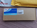 臺積電 適用HP惠普ProBook 5310m 5320m FL04 HSTNN-C72C 筆記本電池 曬單實(shí)拍圖