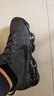 耐克（NIKE）Air VaporMax 2023 Flyknit 男鞋Air緩震輕盈透氣運動休閑鞋 DV1678-006 44 曬單實拍圖