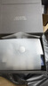 萊珀妮（La Prairie）魚子護膚套裝（精粹露80ml+反重力精華30ml）緊致七夕情人節(jié)禮物 曬單實拍圖