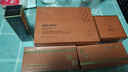 薇素言旗艦正品直營(yíng)店美肌液干排套餐保濕滋潤(rùn)收縮毛孔敏感肌護(hù)膚品套裝 美肌液一盒兩瓶【10ml*2 瓶】 曬單實(shí)拍圖