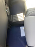 車麗友定制全包圍TPE汽車腳墊尾箱墊套餐定制適用于高爾夫瑞虎8探岳途岳 曬單實(shí)拍圖