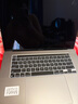 【官方質(zhì)檢】蘋果（Apple）MacBook Pro 16寸A2141二手筆記本電腦i9/M1/M2 【官方質(zhì)檢丨多地次日達(dá)】 19年VM2灰/銀定制i9/64G-1T獨顯8G 曬單實拍圖
