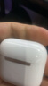 SUOYING【TOP榜第1名】藍(lán)牙耳機(jī)適用蘋(píng)果16pro/iphone真無(wú)線降噪2025最新款超長(zhǎng)續(xù)航音樂(lè)半入耳式手機(jī)華為 【升級(jí)】千元音質(zhì)|全功能還原 【新版空間感立體音效】全功能 曬單實(shí)拍圖