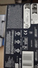 飛利浦（PHILIPS）剃須刀電動刮胡刀親膚經(jīng)典蜂巢5系荷蘭整機進口 SkinIQ智能感應刮胡刀全身水洗生日禮物紀念日禮物 【熱銷爆款】旋護5系ProS5887/10 升級款 曬單實拍圖