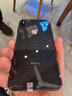蘋果xsamax Apple iPhone XS MAX 蘋果 xs 國行 4G全網(wǎng)通 二手蘋果手機 Xsm【深空灰】 256G【可選電池100+豪華大禮包】95精選靚機 曬單實拍圖
