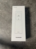 愛(ài)沃可（iWALK）65W快充自帶線(xiàn)筆記本充電寶20000mAh應急電源大功率45W可上飛機華為電腦iphone15/16/17大容量便攜 曬單實(shí)拍圖