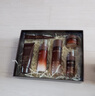 夢(mèng)希藍塑顏彈彈面霜乳保濕滋潤補水緊致拉絲拉皮霜 【彈彈霜+乳+睡眠面膜】 曬單實(shí)拍圖