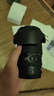 美本堂 適用于尼康Z 24-120 F4S保護貼膜貼皮NIKON 24120F4全包貼紙 磨砂黑 尼康Z 24-120 F4S 曬單實(shí)拍圖