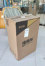 指南車(chē)（zhinanche）高壓洗車(chē)機清洗機220V大功率庭院清洗養殖場(chǎng)洗地泵家用玄武3加長(cháng) 曬單實(shí)拍圖