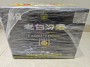 汾酒 老白汾封壇15 清香型白酒 53度 475ml*6瓶 整箱裝 宴請禮贈自飲 曬單實拍圖