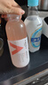 農(nóng)夫山泉力量帝維他命水500ml*15瓶 整箱裝 多口味混合 水果飲料 果味飲品 2~7口味混合500ml*15瓶 曬單實(shí)拍圖