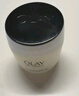 玉蘭油（OLAY）活膚菁華面霜50g抗皺緊致抗衰老護膚品保濕面霜生日禮物送女友 曬單實拍圖