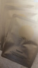 梵蜜琳煙酰胺泛醇B5透明質(zhì)酸鈉女士面部護(hù)膚品8D玻尿酸鈉保濕面膜15片 曬單實拍圖