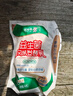 花花?；ɑㄅ?益生菌愛克林多種口味0蔗糖180g 低脂0蔗糖 16袋 曬單實拍圖