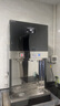 智力士商用開水機(jī)商用電熱開水器單餐廳臺式節(jié)能燒水機(jī)過濾開水機(jī)健身房直飲水機(jī)溫?zé)岜趻鞕C(jī)學(xué)校用燒水器 臺式 兩開30L 三級超濾直飲水 上門安裝 上門安裝 曬單實(shí)拍圖