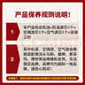 殼牌（Shell）單次大保養(yǎng)卡 都市光影0W-20 SP 6L機油+機濾+空調(diào)濾+空氣濾+工時 曬單實拍圖