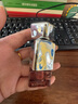 Mistine蜜絲婷奶咖唇釉口紅唇彩唇蜜不沾杯裸色唇凍生日禮物V02 曬單實(shí)拍圖