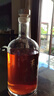 拜杰酒瓶空瓶白酒瓶泡酒容器存儲(chǔ)瓶玻璃酒壇酒壺高檔泡酒專(zhuān)用瓶2只裝 曬單實(shí)拍圖