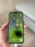 【第三方屏幕】Apple iPhone 蘋果14 Pro 蘋果14Promax二手手機(jī) 二手蘋果手機(jī) 【第三方屏幕】蘋果14Pro Max 暗夜紫色 512G【免息零首付+贈(zèng)配件大禮包】精挑細(xì)選 9成 曬單實(shí)拍圖
