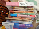 高中必讀書目全套 高中必讀名著 高中生課外讀物必讀課外書籍名著 高一必讀課外書 鄉(xiāng)土中國紅樓夢高中版費孝通 世界名著巴黎圣母院 復(fù)活 堂吉訶德 泰戈爾詩選 高老頭 女神 普希金詩集 高中必讀名著+鄉(xiāng)土 曬單實拍圖