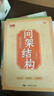 書行 常用3000字楷書練字帖初學(xué)者成人入門控筆訓(xùn)練字帖筆畫筆順硬筆書法練字本大學(xué)生正楷速成臨摹 楷書速成臨摹字帖全套5本【帶臨摹紙】 無規(guī)格 曬單實(shí)拍圖