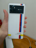 千元機 二手手機 安卓手機 工作備用機 老人機 學生手機 華為 小米 vivo OPPO iQOO系列 曬單實拍圖