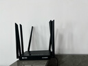 聯(lián)通4gcpe無線移動路由器隨身wifi6免插卡上網(wǎng)家用寬帶免網(wǎng)線便攜插電即用網(wǎng)絡(luò)全國通用流量2025款C30 曬單實拍圖