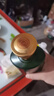 雙溝 蘇酒 金蘇酒 42度 500ml*4瓶 整箱裝 白酒（年份隨機(jī)） 曬單實(shí)拍圖