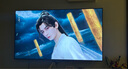 Vidda 發(fā)現X 2026款 75英寸 300Hz超高刷 墨晶屏 QD-Mini LED 以舊換新家電國家補貼液晶海信電視75VX5Q 曬單實(shí)拍圖