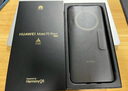 HUAWEI Mate 70 Pro+ 16GB+512GB羽衣白鴻蒙AI 高亮鈦玄武架構 紅楓原色影像華為鴻蒙智能手機 曬單實(shí)拍圖