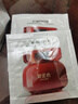 御泥坊 煥亮素顏霜50g 網(wǎng)紅濾鏡霜懶人面霜妝前隔離乳遮瑕女 送女生禮物 曬單實(shí)拍圖