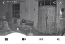 普聯(lián)（TP-LINK）智能攝像頭 家用監控器360度夜視全景 無(wú)線(xiàn)網(wǎng)絡(luò )手機遠程可對話(huà) 寶寶寵物室內安防監控 IPC43AW全彩 曬單實(shí)拍圖