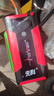 先科（XIANKE）【3C認證】汽車(chē)應急啟動(dòng)電源12V搭電寶充氣泵一體機汽車(chē)電瓶充電器打火器戶(hù)外電源便攜電源通用款 標準熱銷(xiāo)版+秒啟大排量 曬單實(shí)拍圖