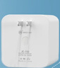 舜150VA純銅變壓器 220V轉(zhuǎn)110V便攜小型電源電壓轉(zhuǎn)換器 進(jìn)口美國加拿大電器國內(nèi)用 無線帶開關(guān)【JDZY-E1501】 曬單實(shí)拍圖