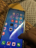 vivo X27 二手手機 安卓手機全面屏拍照游戲手機 全網(wǎng)通4G 幻彩夏日 8GB+256GB  95新 曬單實(shí)拍圖
