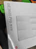 中興（ZTE）巡天BE3600Pro青云版 2.5G網(wǎng)口千兆無(wú)線(xiàn)家用路由器 雙頻聚合WiFi7 智能游戲加速上網(wǎng)管理  曬單實(shí)拍圖