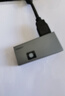 品勝HDMI2.0切換器二進(jìn)一出高清視頻分配器一分二筆記本電腦顯示接電視分屏雙屏擴(kuò)展器雙向切換器 曬單實(shí)拍圖