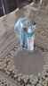 飛利浦（PHILIPS）碳性大號(hào)1號(hào)電池適用燃?xì)庠蠲簹庠钍蛛娡矡崴魇找魴C(jī)電子琴掛鐘專用電池D R20 碳性1號(hào)電池【2?！?曬單實(shí)拍圖
