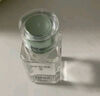 HABA1代鯊?fù)榫兠廊菥A油15ml 面部精華液補(bǔ)水保濕 生日禮物 曬單實拍圖