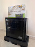 微星AMD新品全家桶銳龍7 7800X3D/5060TI/5070顯卡組裝電腦電競游戲臺式主機直播設計剪輯AI繪畫(huà)整機 9800X3D+RTX5070TI丨配置十 曬單實(shí)拍圖