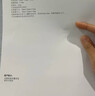 NeedCare【ne養(yǎng)巢寶】need護(hù)巢丸呵護(hù)卵巢PQQ線粒體女性例假護(hù)顏新西蘭 3瓶裝【第三瓶半價(jià) 周期裝】89%客戶 回購(gòu) 曬單實(shí)拍圖